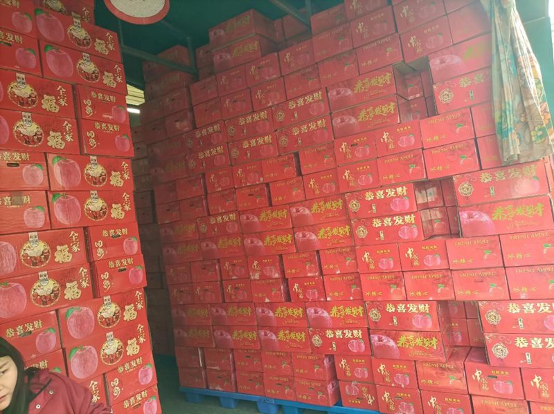 武汉贸易公司的行业动态与机遇