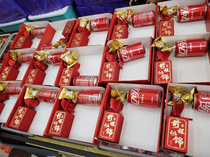 商业风向标:湖北商贸企业动态解析